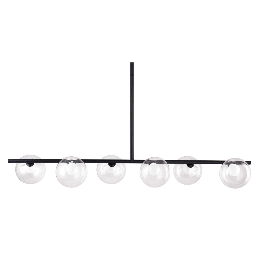 SwayLiving Keyoz Ceiling Lamp PENDANT LIGHTING