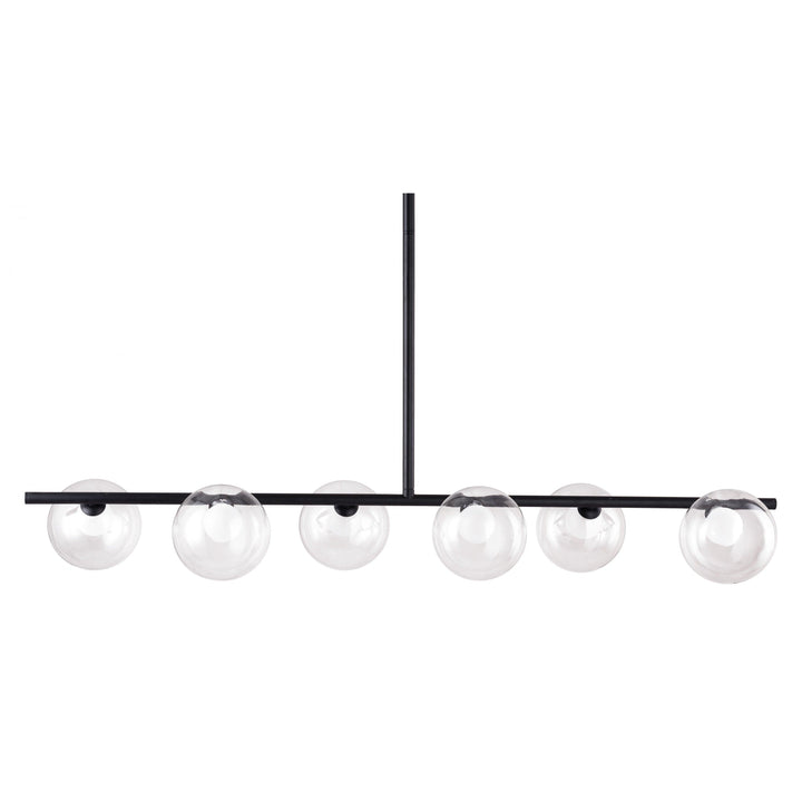 SwayLiving Keyoz Ceiling Lamp PENDANT LIGHTING