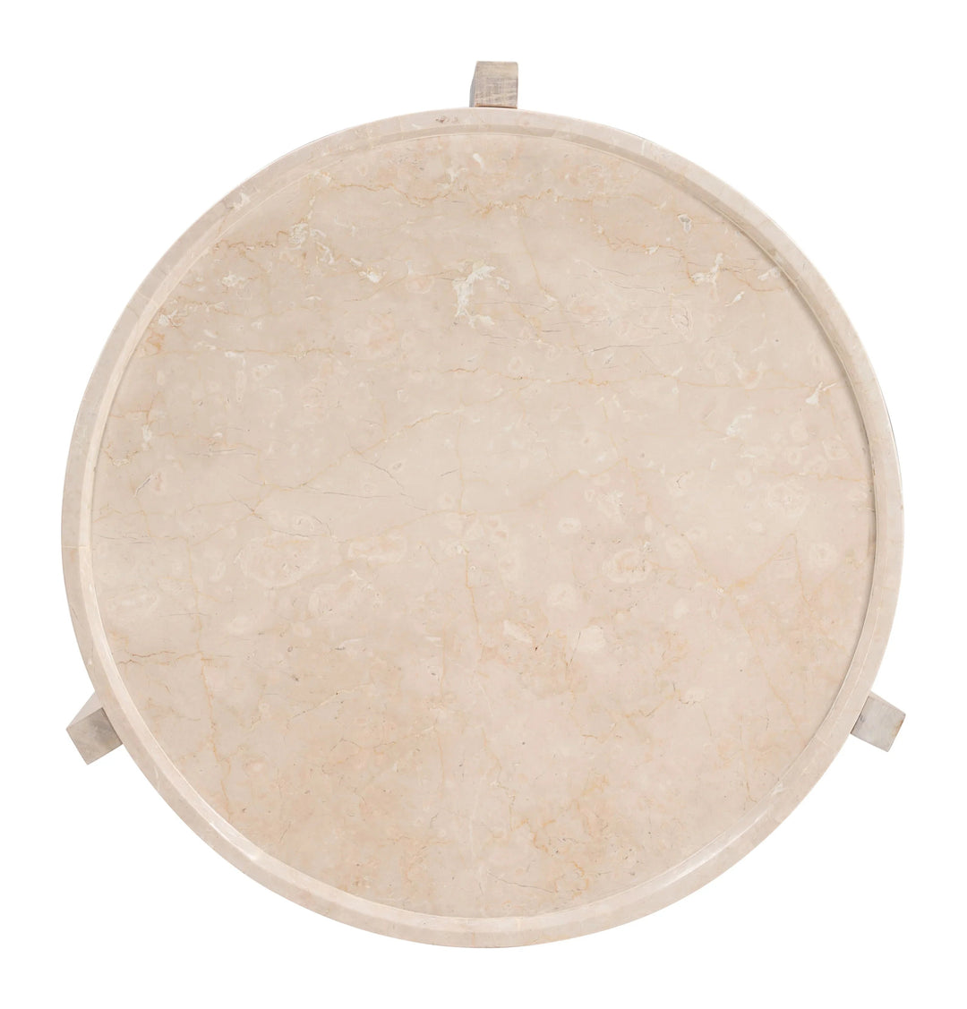 SwayLiving Nador Coffee Table Natural COFFEE TABLES