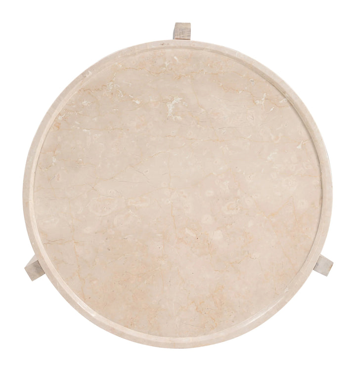 SwayLiving Nador Coffee Table Natural COFFEE TABLES