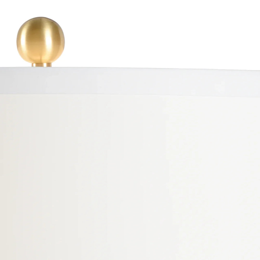 SwayLiving Classic Lamp 2 TABLE LAMPS