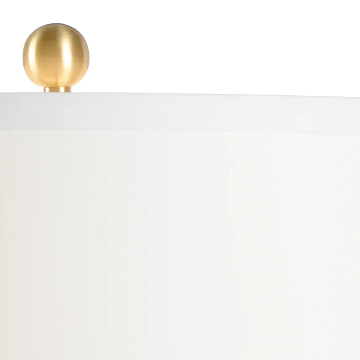 SwayLiving Classic Lamp 2 TABLE LAMPS