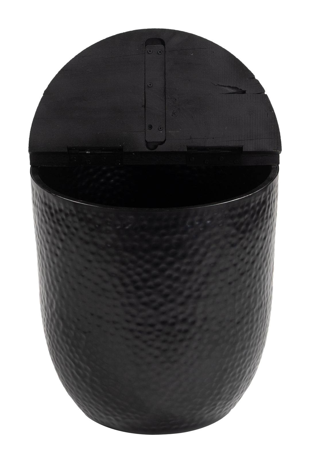 Duskan Storage Side Table