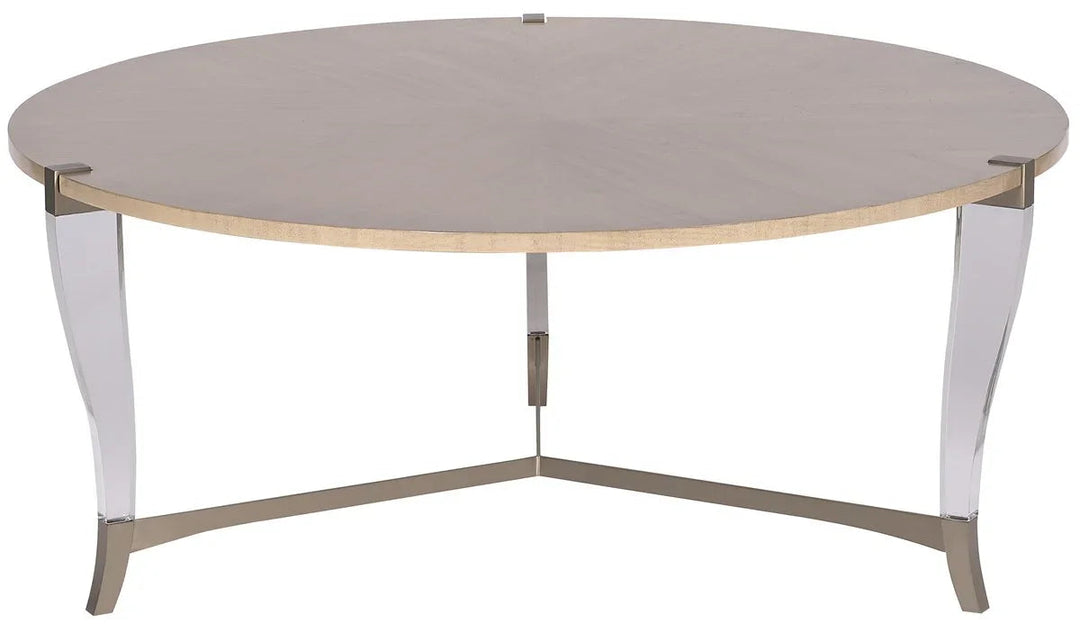 SwayLiving SwayLiving Clarion Cocktail Table