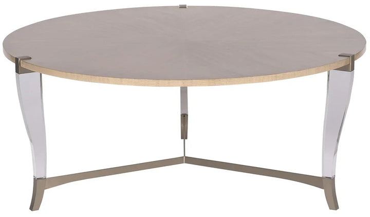 SwayLiving SwayLiving Clarion Cocktail Table