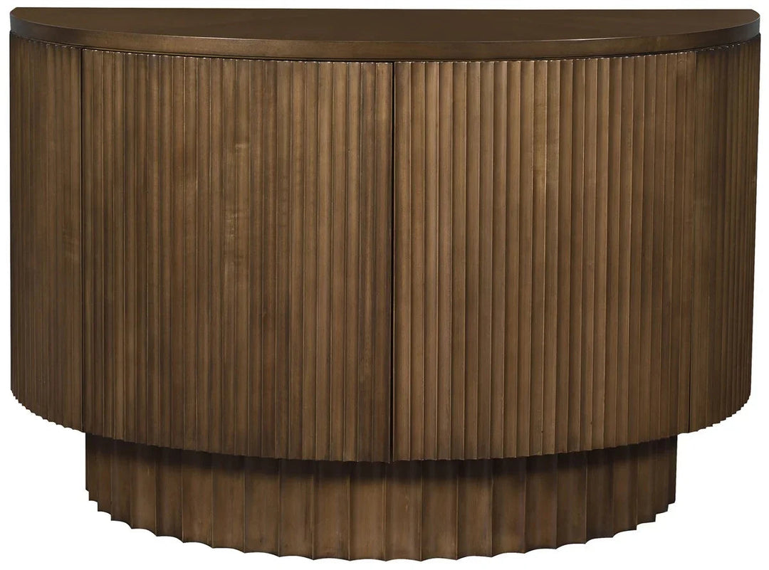 SwayLiving SwayLiving Bria Hall Chest