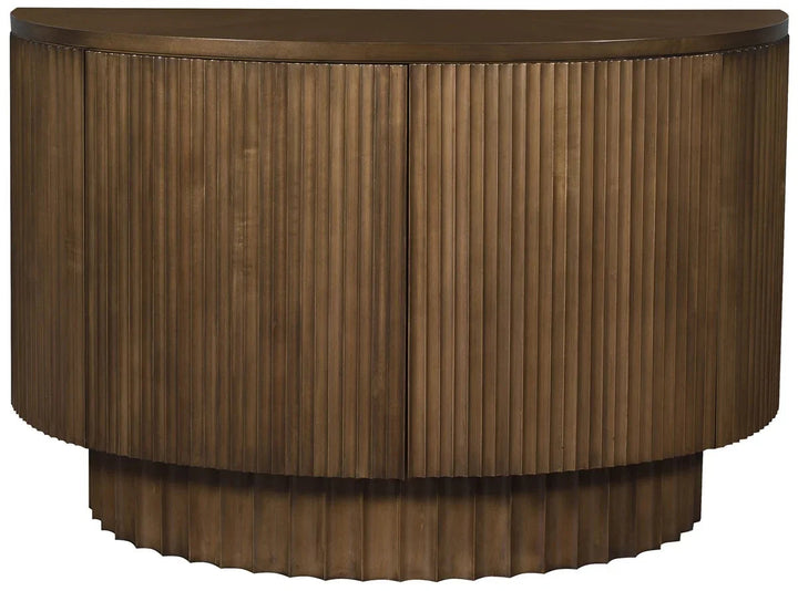 SwayLiving SwayLiving Bria Hall Chest