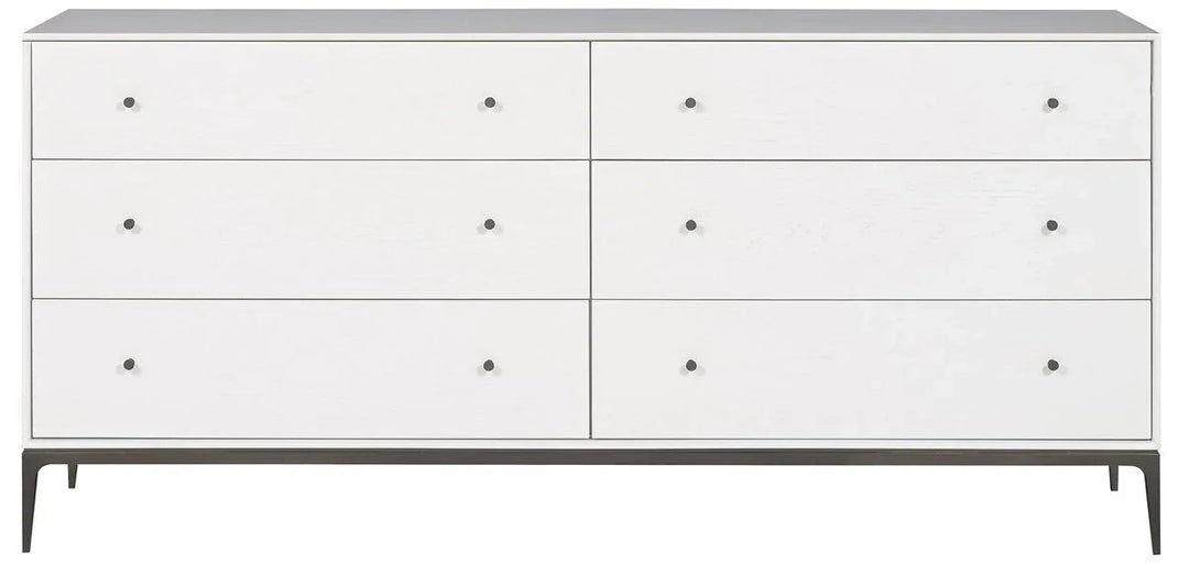 SwayLiving SwayLiving Essence Dresser