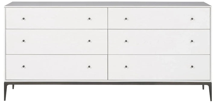 SwayLiving SwayLiving Essence Dresser