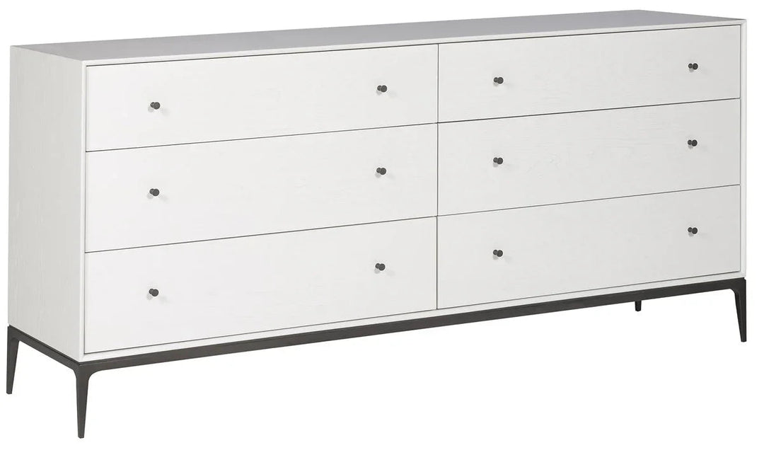 SwayLiving SwayLiving Essence Dresser