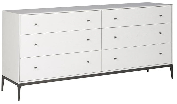 SwayLiving SwayLiving Essence Dresser