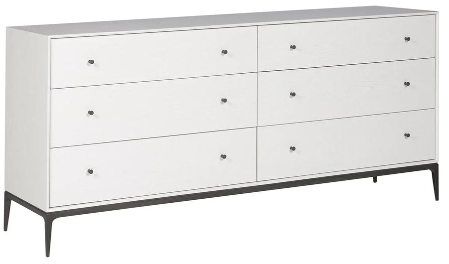 SwayLiving SwayLiving Essence Dresser