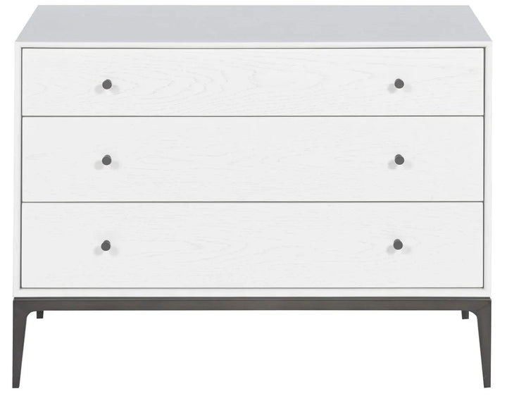 SwayLiving SwayLiving Essence Nightstand Medium