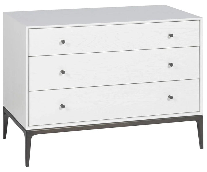SwayLiving SwayLiving Essence Nightstand Medium