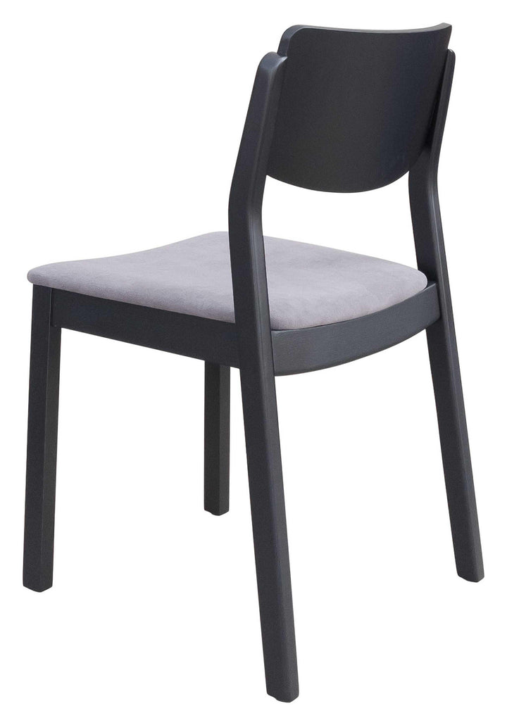 SwayLiving DESDAMONA DINING CHAIR - Set of 2 DINING CHAIRS