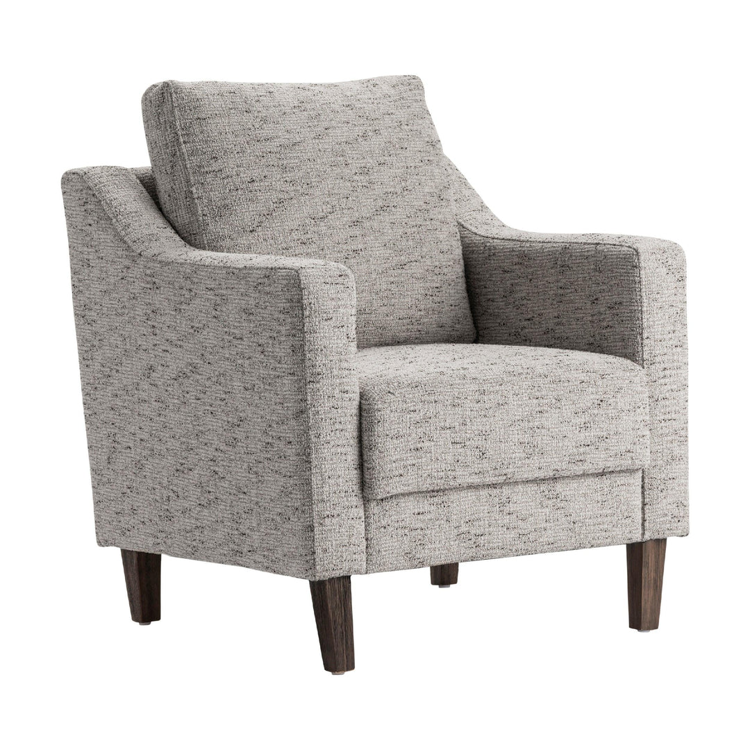 SwayLiving Bedford Accent Chair ACCENT + LOUNGE CHAIRS