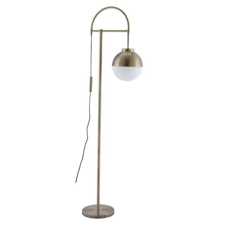 SwayLiving Waterloo Floor Lamp FLOOR LAMPS