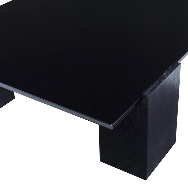 SwayLiving Quad Cocktail Table COFFEE TABLES