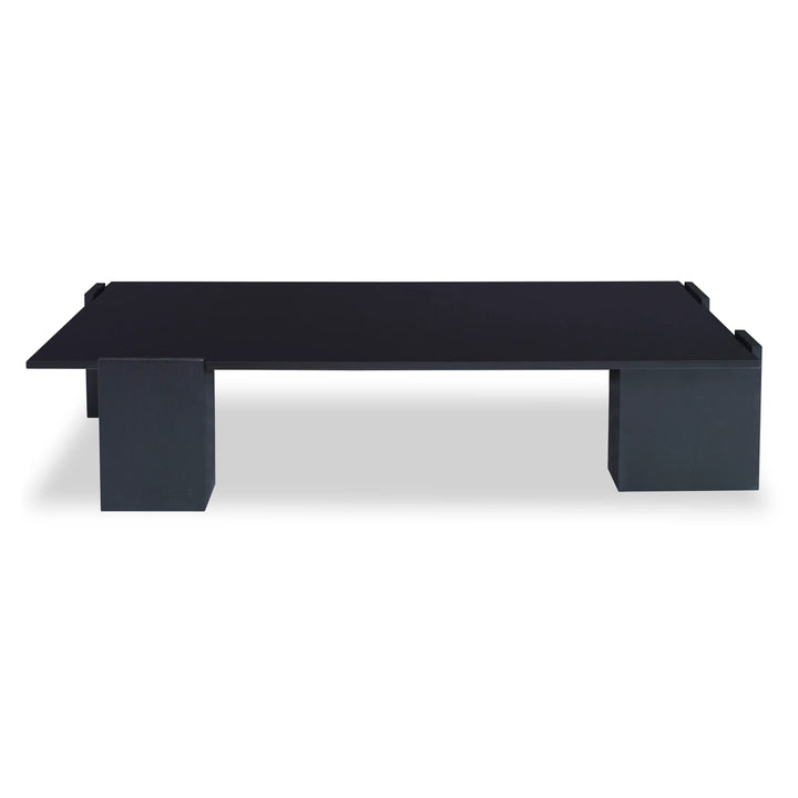 SwayLiving Quad Cocktail Table COFFEE TABLES