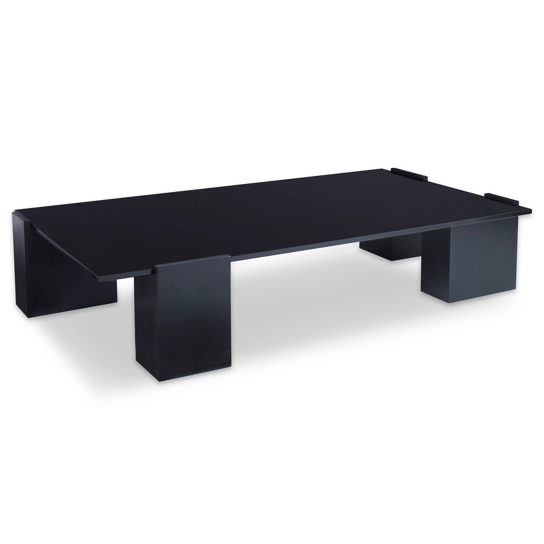 SwayLiving Quad Cocktail Table COFFEE TABLES