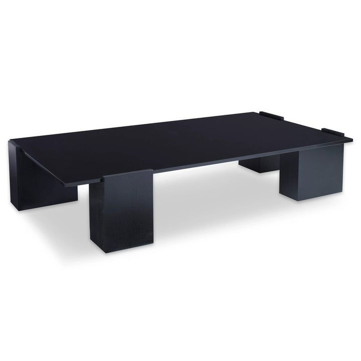 SwayLiving Quad Cocktail Table COFFEE TABLES