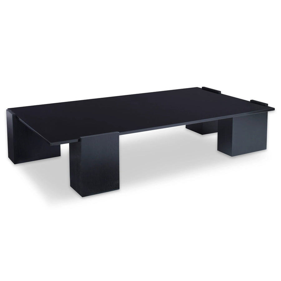 SwayLiving Quad Cocktail Table COFFEE TABLES