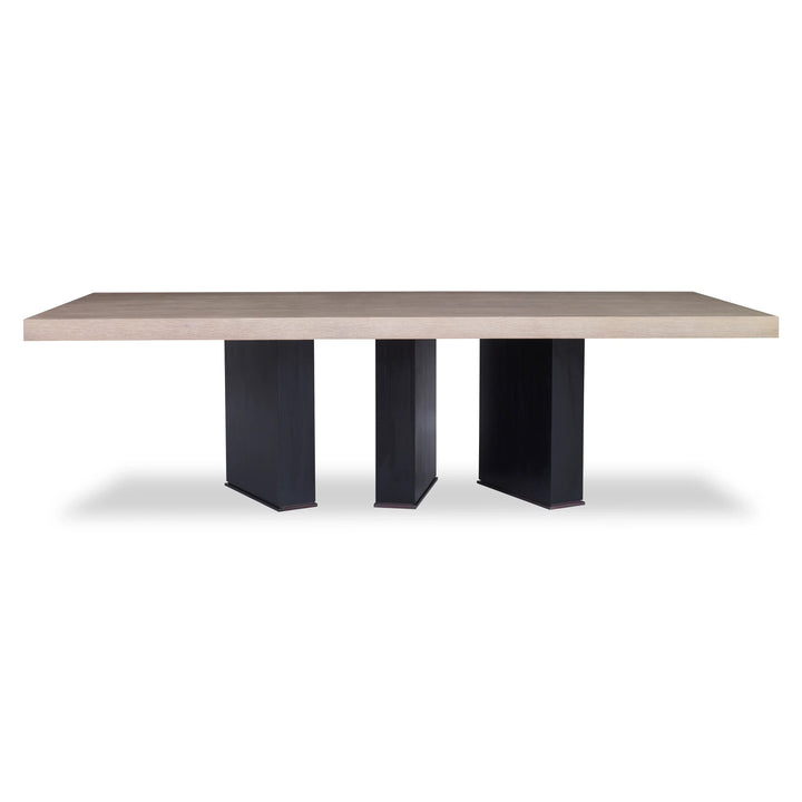 SwayLiving Artista Dining Table - 96" DINING TABLES