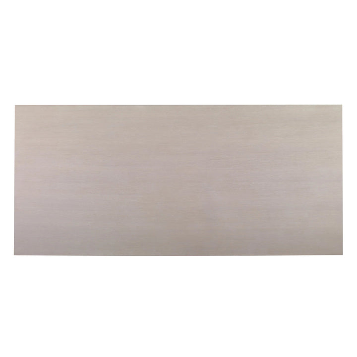 SwayLiving Artista Dining Table - 96" DINING TABLES