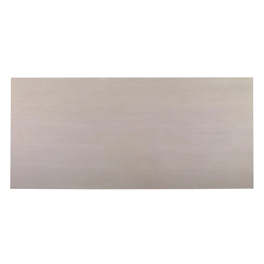 SwayLiving Artista Dining Table - 96" DINING TABLES