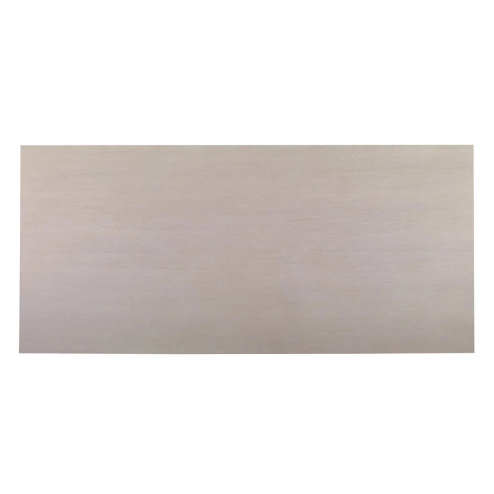 SwayLiving Artista Dining Table - 96" DINING TABLES