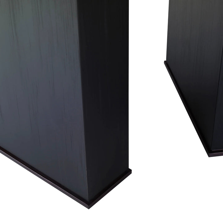 SwayLiving Artista Dining Table - 120" DINING TABLES