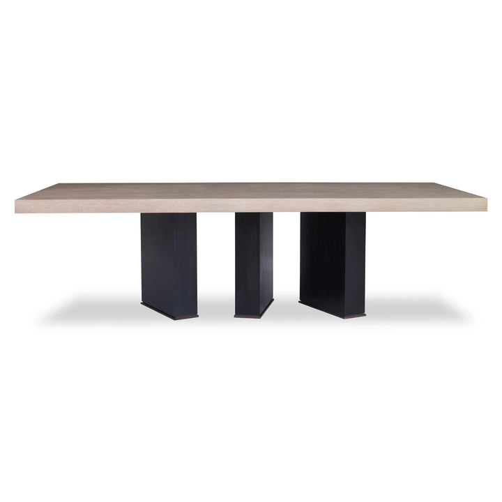 SwayLiving Artista Dining Table - 120" DINING TABLES