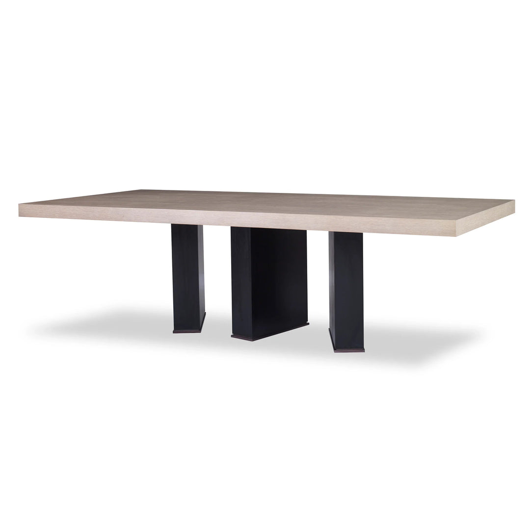 SwayLiving Artista Dining Table - 120" DINING TABLES