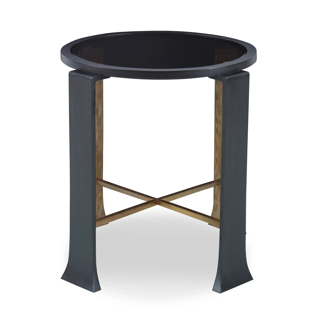 SwayLiving Dashiell Table ACCENT TABLES