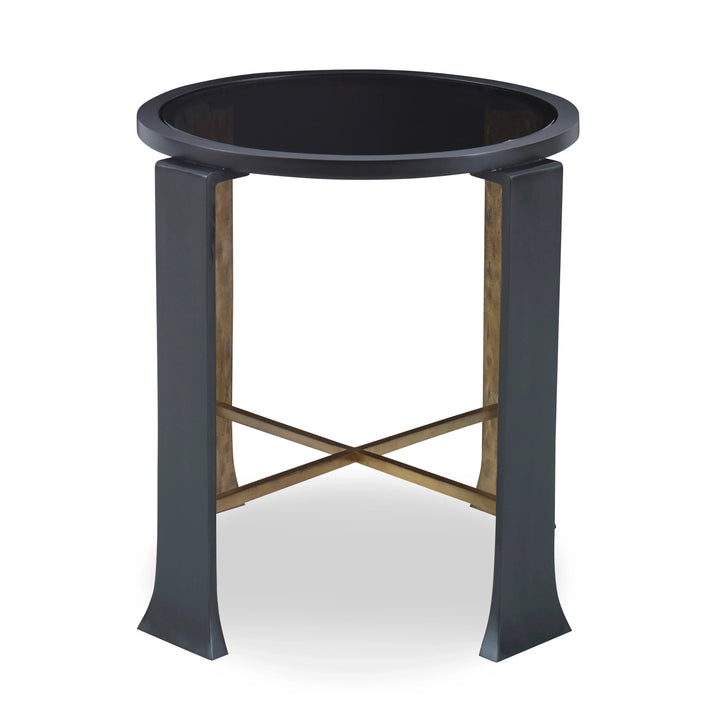 SwayLiving Dashiell Table ACCENT TABLES