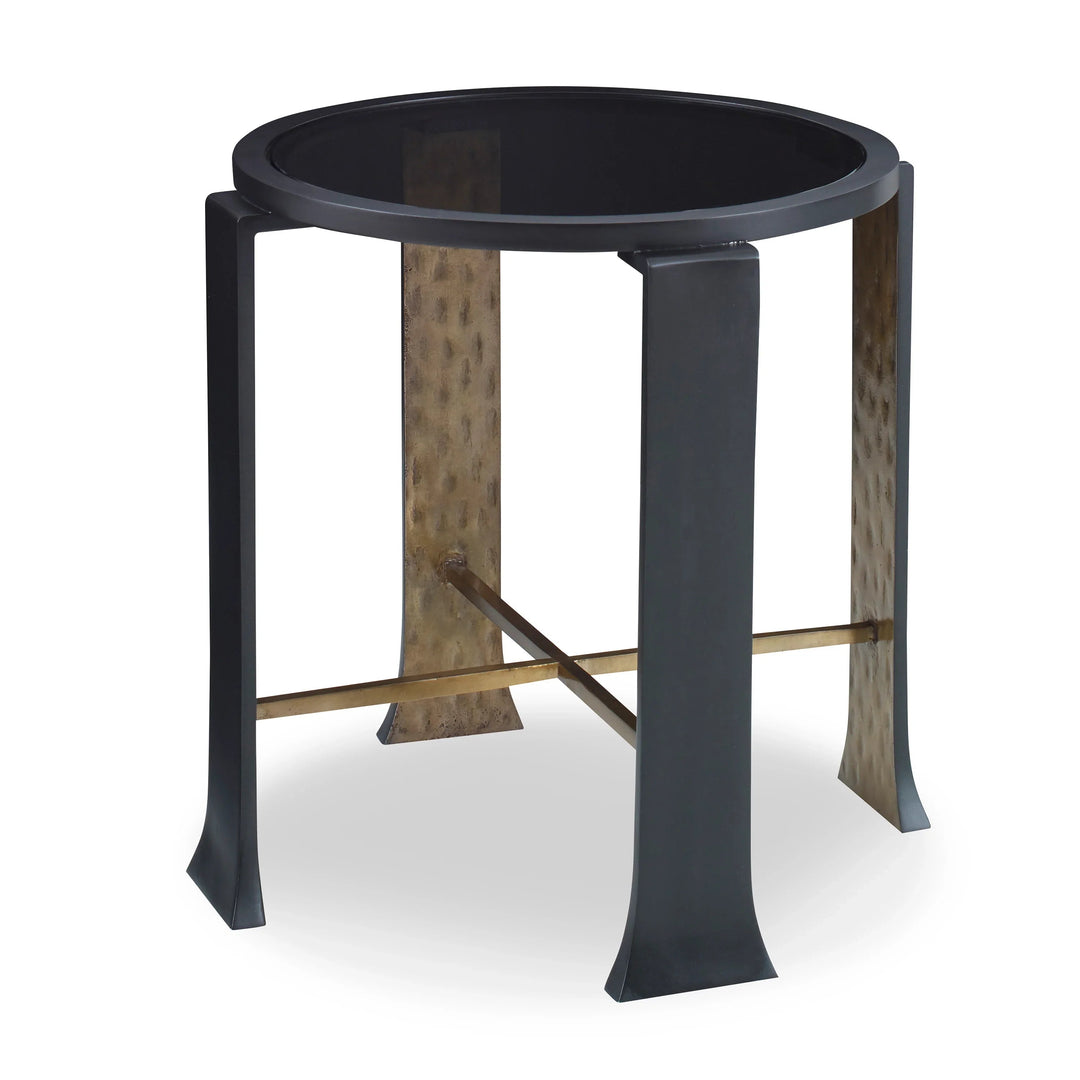 SwayLiving Dashiell Table ACCENT TABLES