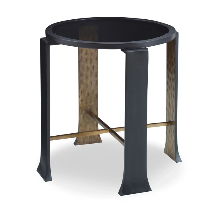SwayLiving Dashiell Table ACCENT TABLES