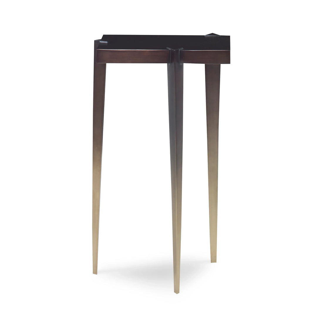 SwayLiving Ombre Table ACCENT TABLES