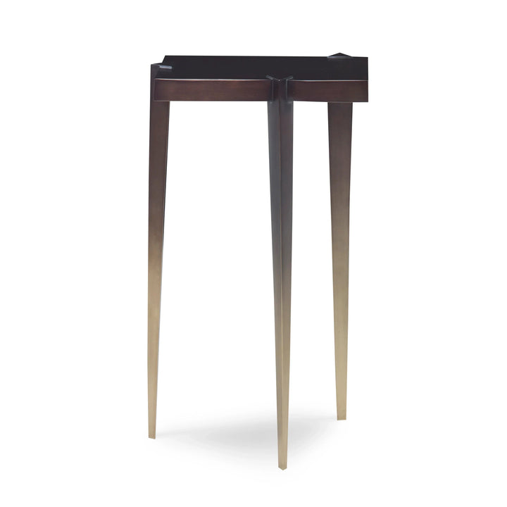 SwayLiving Ombre Table ACCENT TABLES