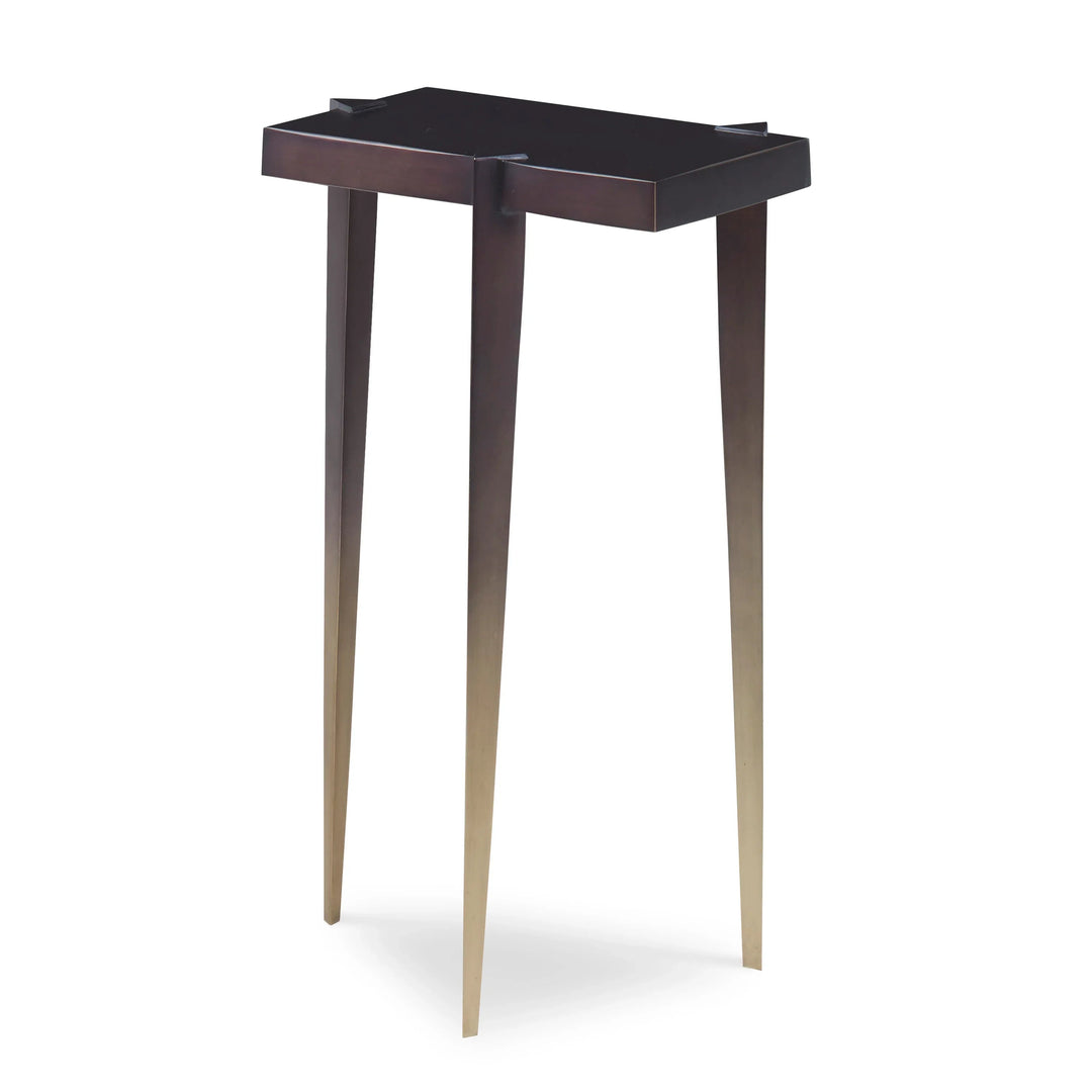 SwayLiving Ombre Table ACCENT TABLES