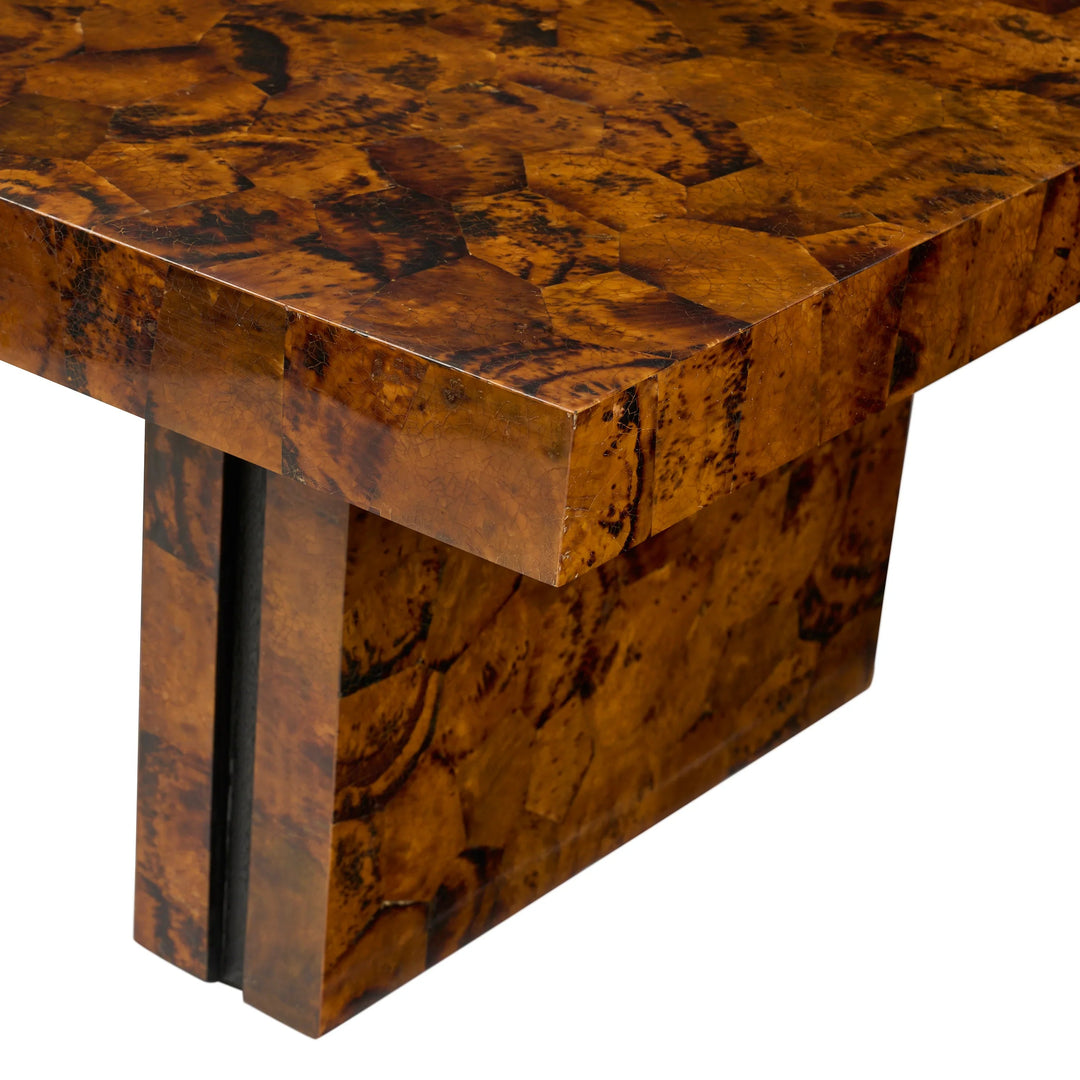 SwayLiving Rowan  Cocktail Table COFFEE TABLES