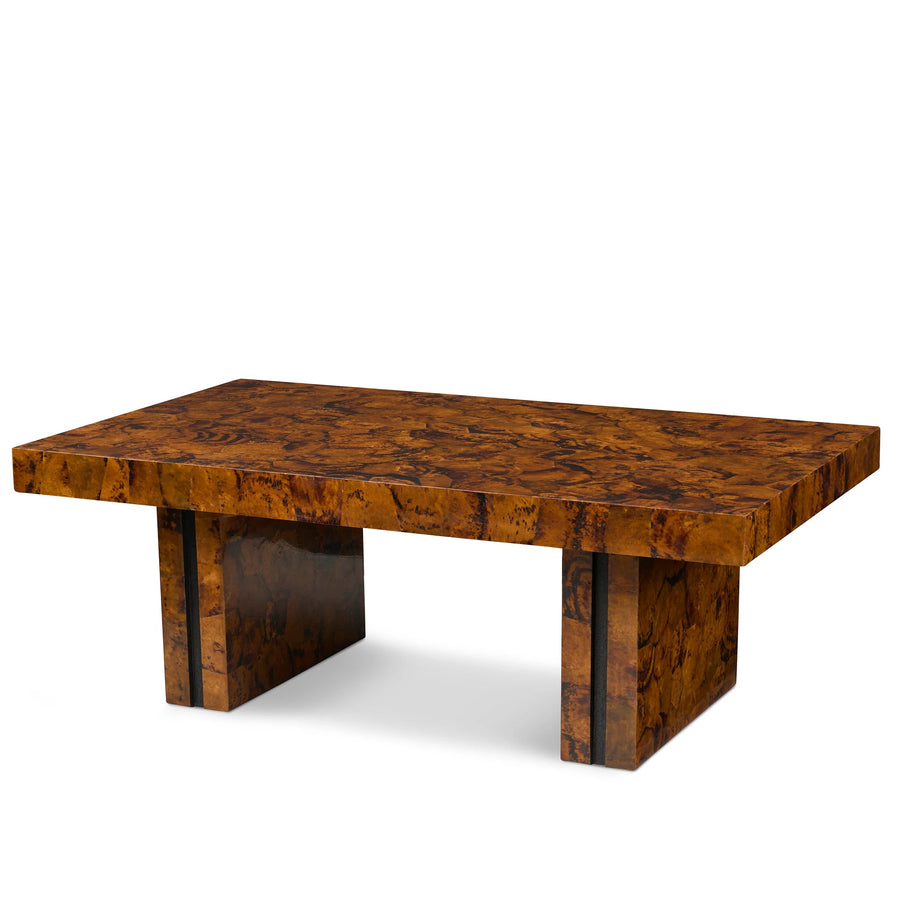 SwayLiving Rowan  Cocktail Table COFFEE TABLES