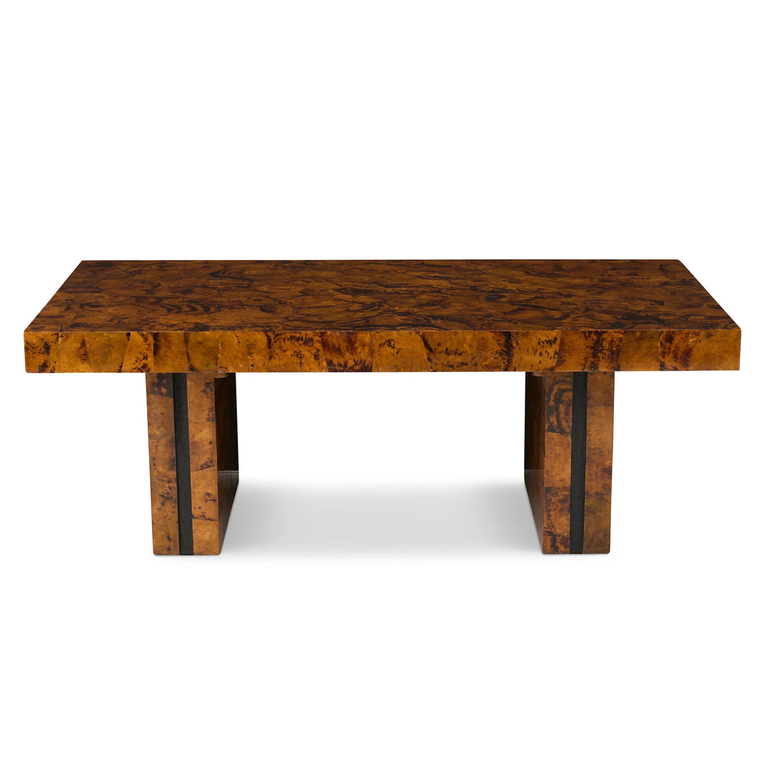 SwayLiving Rowan  Cocktail Table COFFEE TABLES