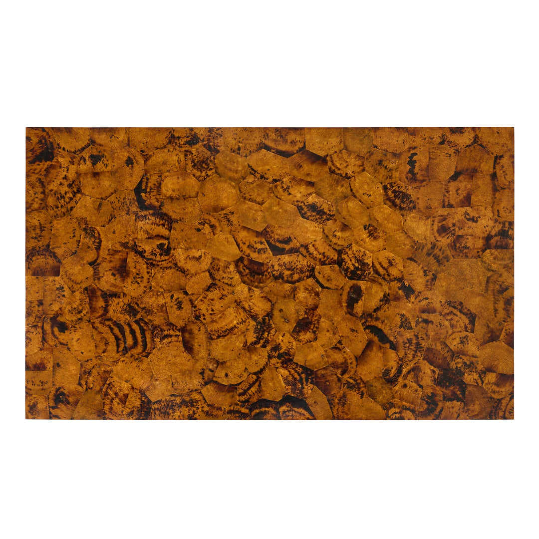 SwayLiving Rowan  Cocktail Table COFFEE TABLES