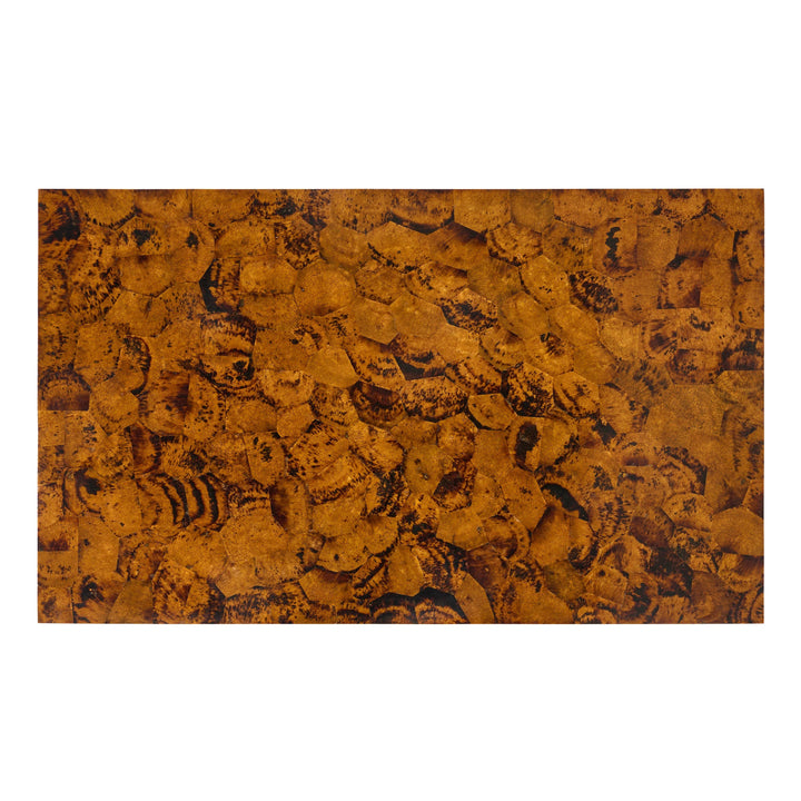 SwayLiving Rowan  Cocktail Table COFFEE TABLES