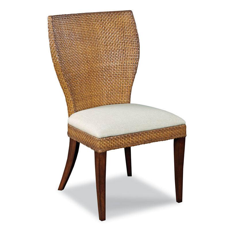 SwayLiving Kate Dining Chair - Set of 2 DINING CHAIRS