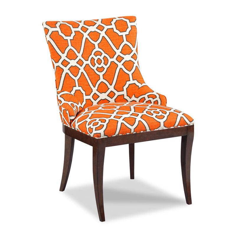 SwayLiving Elise Dining - Set of 2 DINING CHAIRS