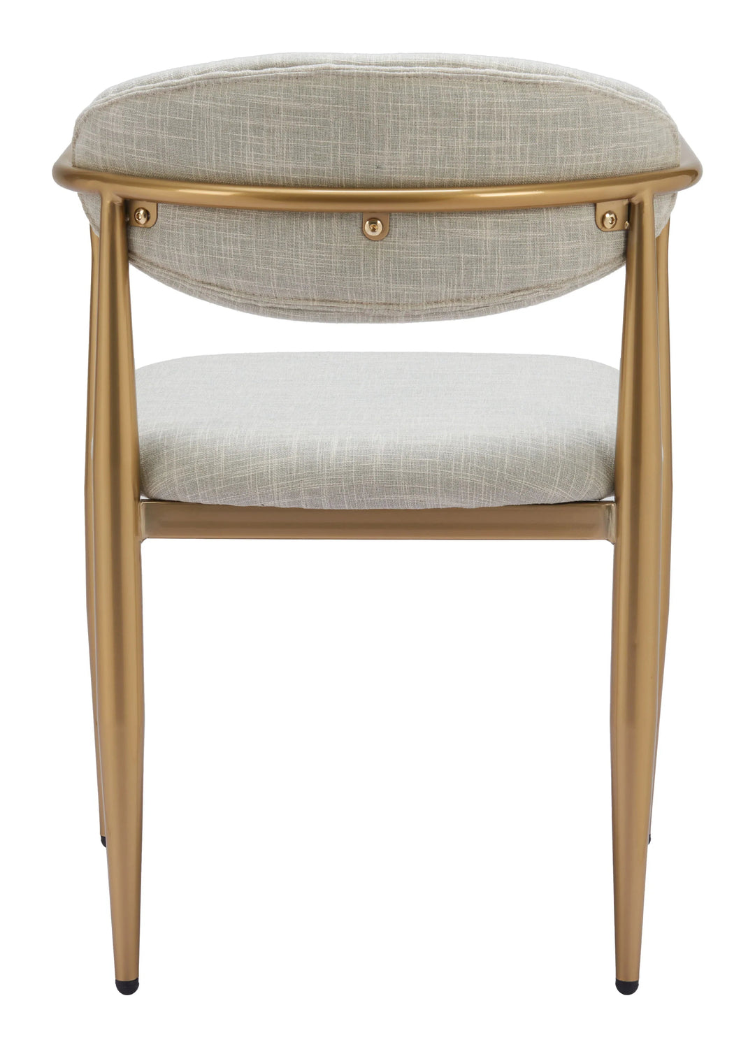 SwayLiving Zens Dining Chair (Set of 2) DINING CHAIRS