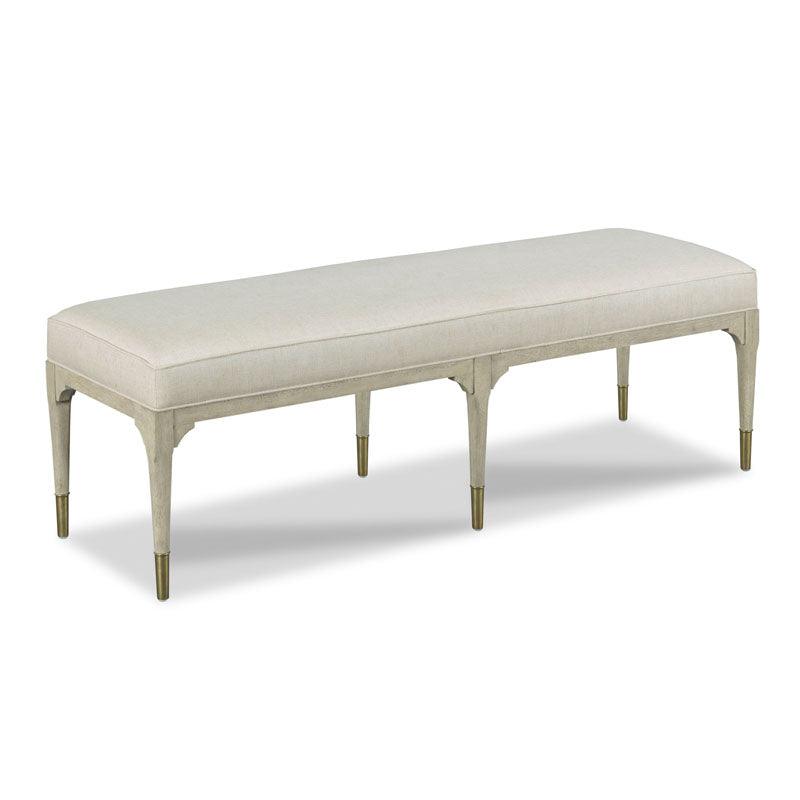 SwayLiving Juliet Bench BENCHES