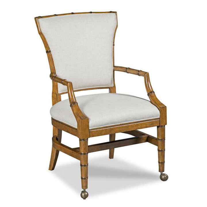 SwayLiving Emily Chair - Set of 2 DINING CHAIRS